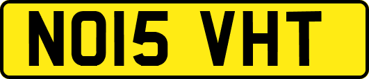 NO15VHT