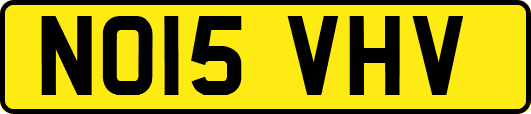 NO15VHV
