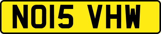 NO15VHW