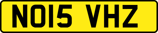 NO15VHZ