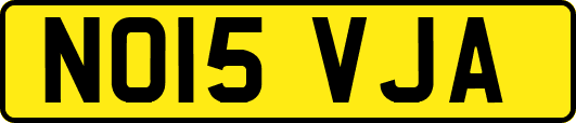 NO15VJA