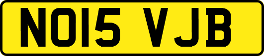 NO15VJB