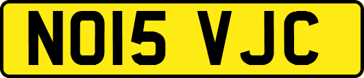 NO15VJC