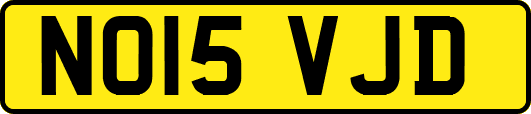 NO15VJD