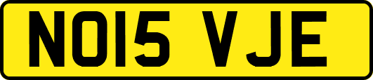 NO15VJE