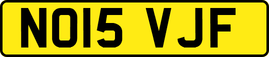 NO15VJF