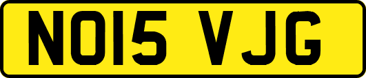NO15VJG