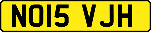 NO15VJH
