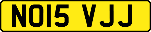 NO15VJJ