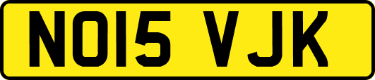 NO15VJK