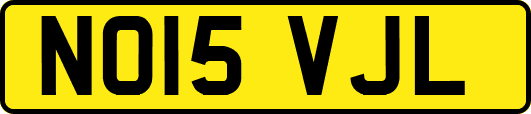 NO15VJL