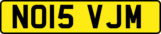 NO15VJM