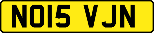 NO15VJN