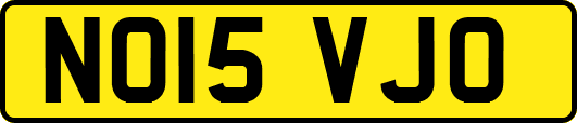 NO15VJO