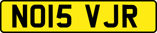 NO15VJR