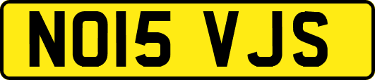 NO15VJS