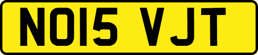 NO15VJT