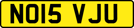 NO15VJU
