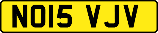 NO15VJV