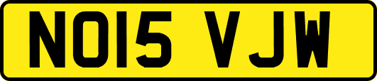 NO15VJW