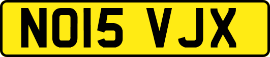 NO15VJX