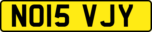 NO15VJY