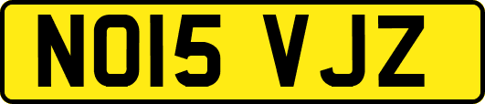 NO15VJZ