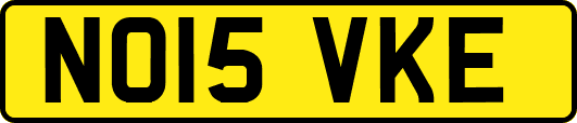 NO15VKE