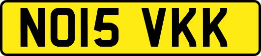 NO15VKK