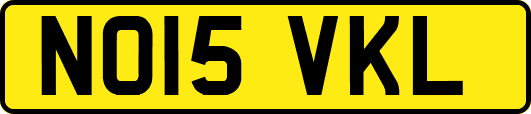 NO15VKL