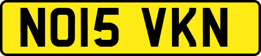 NO15VKN