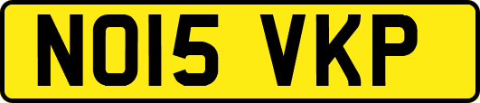 NO15VKP