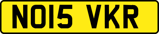 NO15VKR