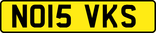 NO15VKS