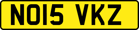NO15VKZ