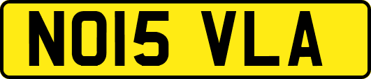 NO15VLA