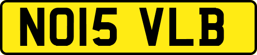NO15VLB