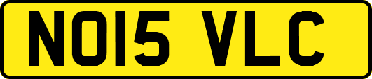 NO15VLC