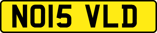 NO15VLD
