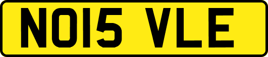 NO15VLE