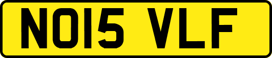 NO15VLF