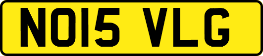 NO15VLG