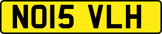 NO15VLH