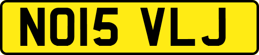 NO15VLJ