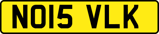 NO15VLK