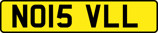 NO15VLL