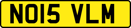 NO15VLM