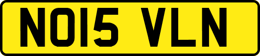 NO15VLN