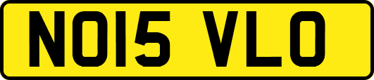 NO15VLO