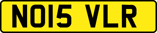 NO15VLR